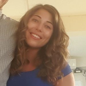 Meet your Posher, Cici